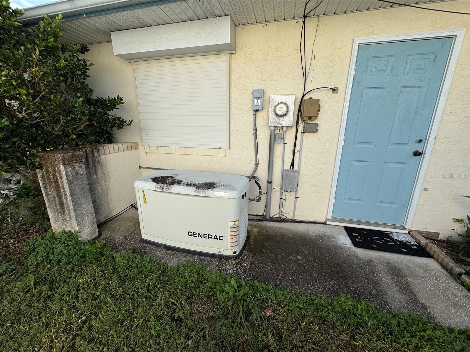 ISLESBORO - Residential