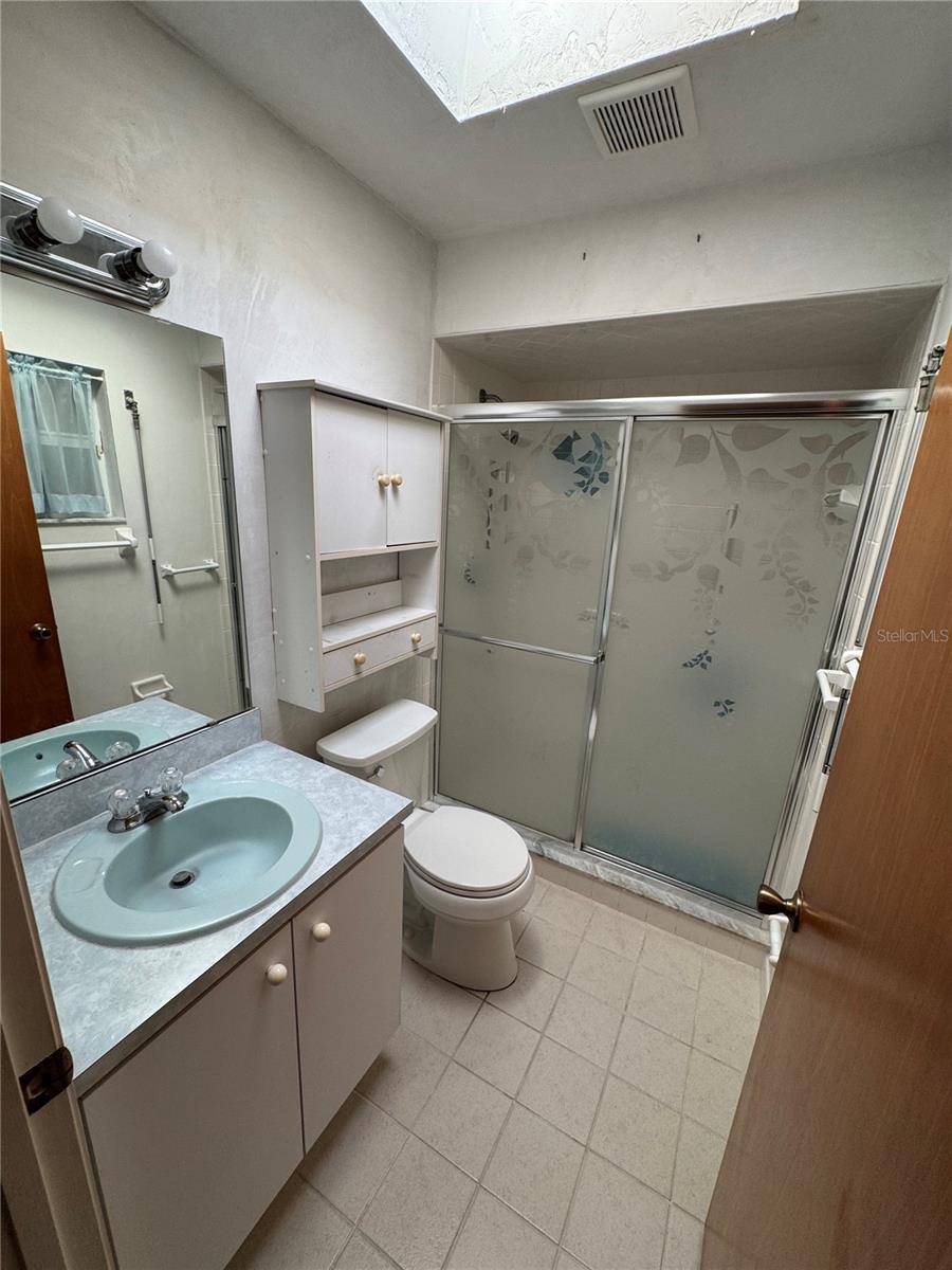 ISLESBORO - Residential