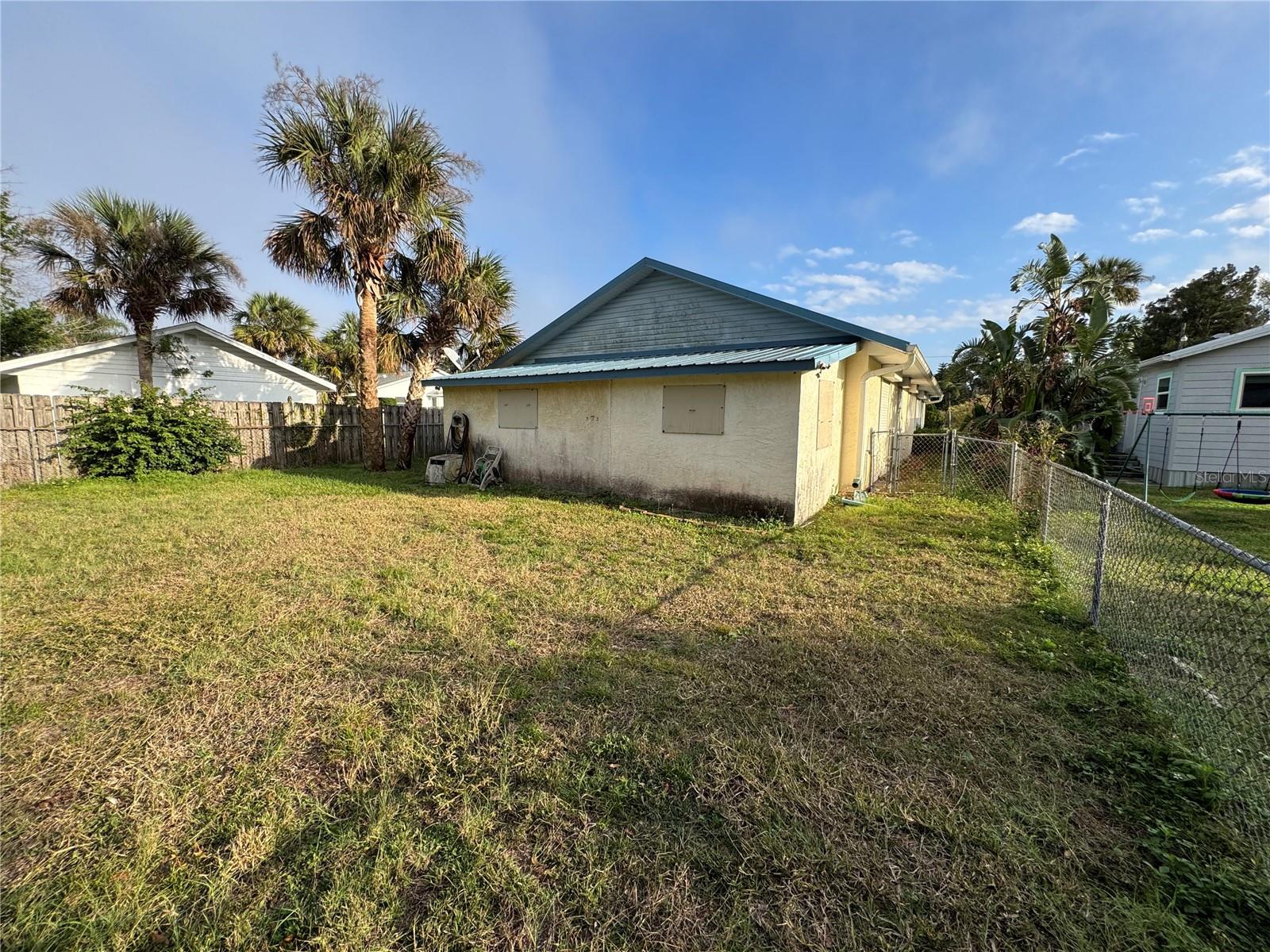 ISLESBORO - Residential