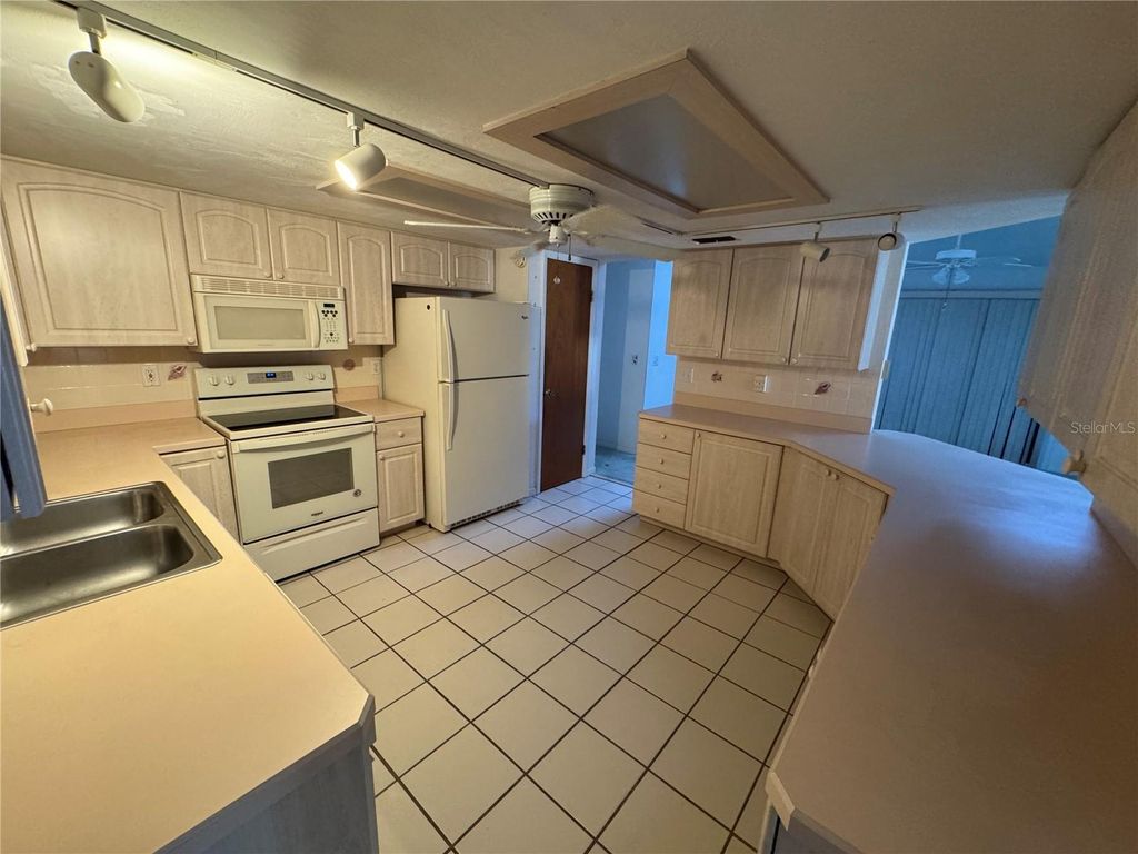 Photo of 202 North Street, New Smyrna Beach, FL 32168 (MLS # V4946165)