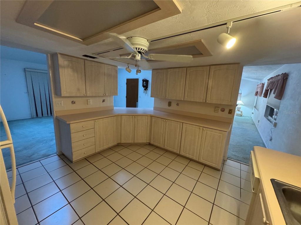 Photo of 202 North Street, New Smyrna Beach, FL 32168 (MLS # V4946165)