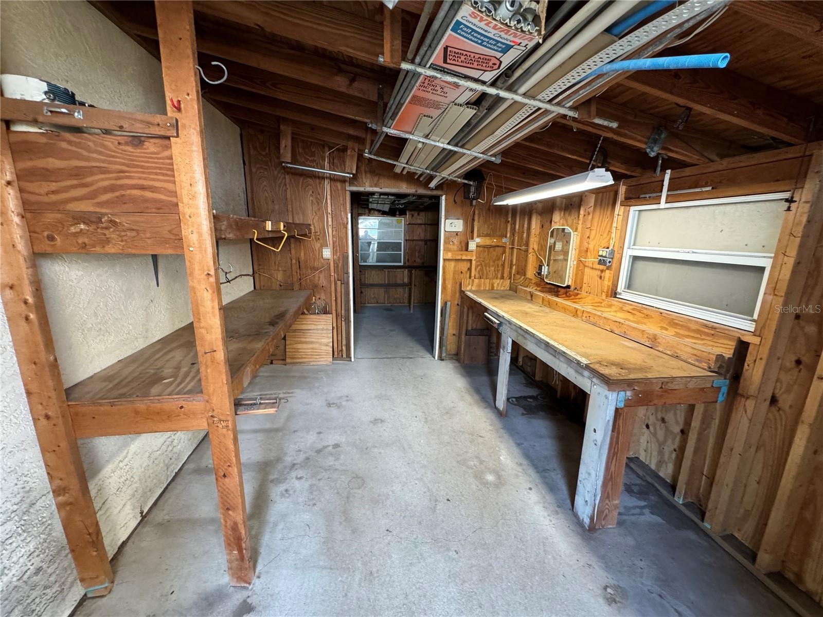 ISLESBORO - Residential