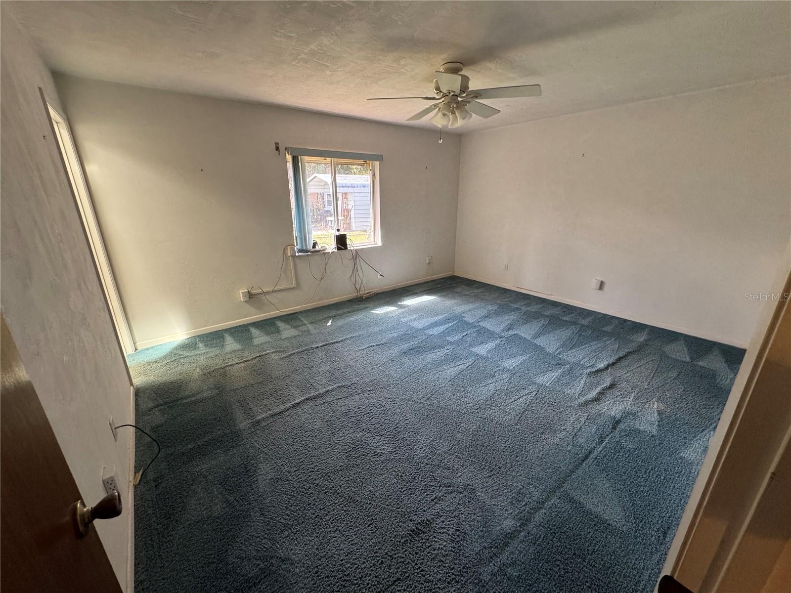 ISLESBORO - Residential