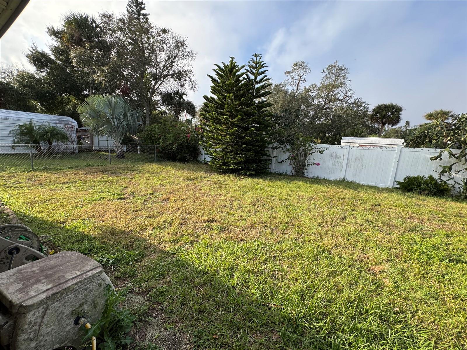 ISLESBORO - Residential