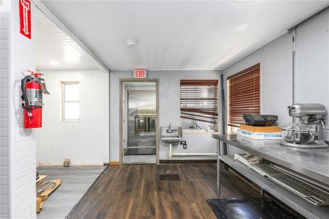 Tiny photo for 325 S Highland Street, Mount Dora, FL 32757 (MLS # O6335300)