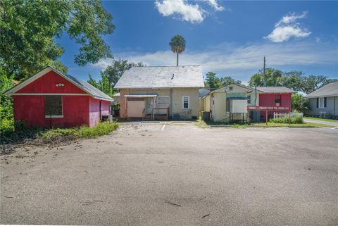 Tiny photo for 325 S Highland Street, Mount Dora, FL 32757 (MLS # O6335300)