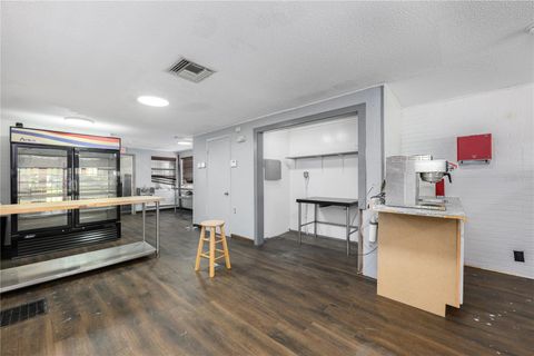 Tiny photo for 325 S Highland Street, Mount Dora, FL 32757 (MLS # O6335300)