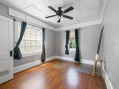 Tiny photo for 325 S Highland Street, Mount Dora, FL 32757 (MLS # O6335300)