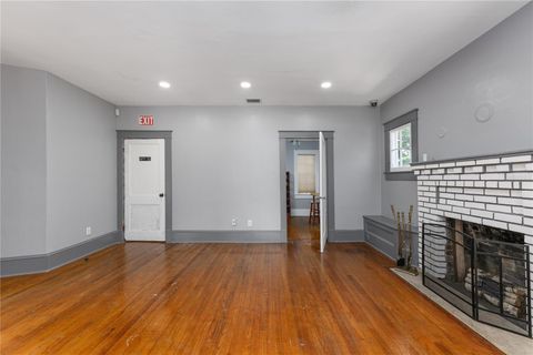 Tiny photo for 325 S Highland Street, Mount Dora, FL 32757 (MLS # O6335300)