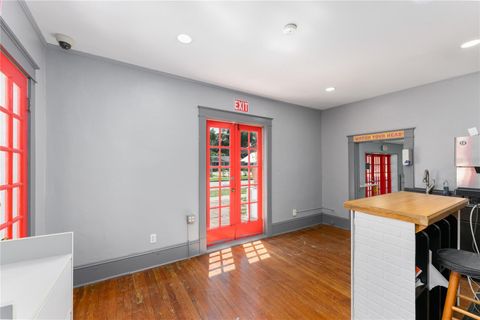 Tiny photo for 325 S Highland Street, Mount Dora, FL 32757 (MLS # O6335300)