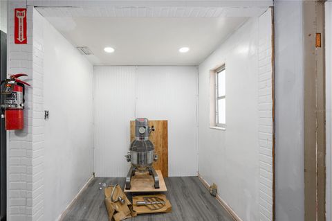 Tiny photo for 325 S Highland Street, Mount Dora, FL 32757 (MLS # O6335300)