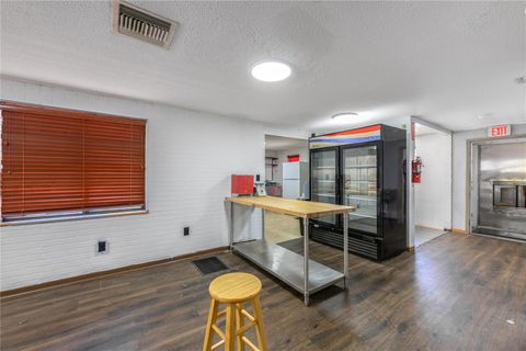 Tiny photo for 325 S Highland Street, Mount Dora, FL 32757 (MLS # O6335300)