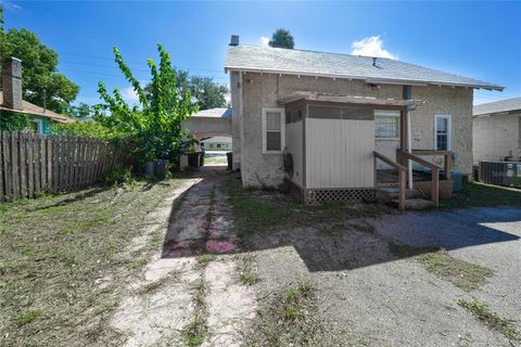 Tiny photo for 325 S Highland Street, Mount Dora, FL 32757 (MLS # O6335300)