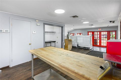 Tiny photo for 325 S Highland Street, Mount Dora, FL 32757 (MLS # O6335300)