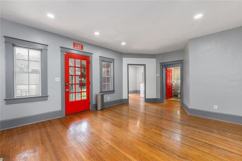 Tiny photo for 325 S Highland Street, Mount Dora, FL 32757 (MLS # O6335300)