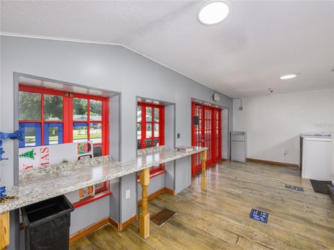 Tiny photo for 325 S Highland Street, Mount Dora, FL 32757 (MLS # O6335300)