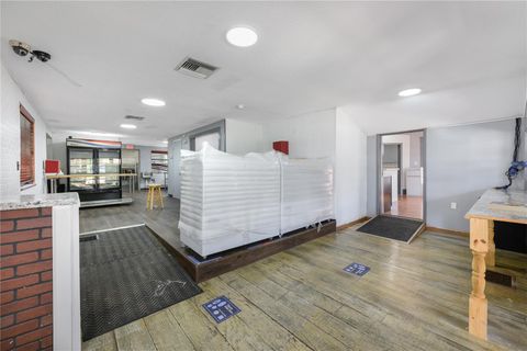 Tiny photo for 325 S Highland Street, Mount Dora, FL 32757 (MLS # O6335300)