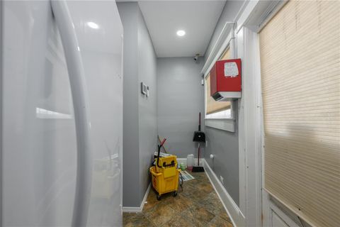 Tiny photo for 325 S Highland Street, Mount Dora, FL 32757 (MLS # O6335300)