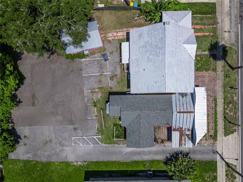 Tiny photo for 325 S Highland Street, Mount Dora, FL 32757 (MLS # O6335300)