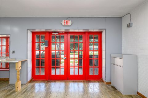 Tiny photo for 325 S Highland Street, Mount Dora, FL 32757 (MLS # O6335300)