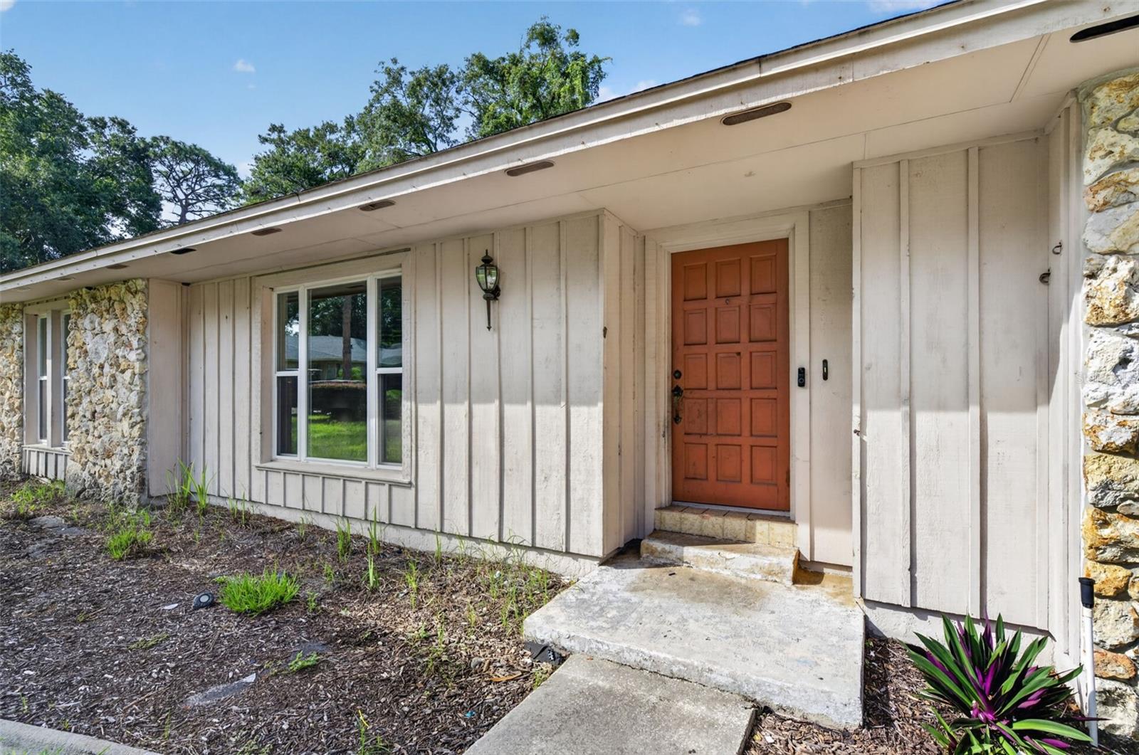 210 JONESBURY COURT