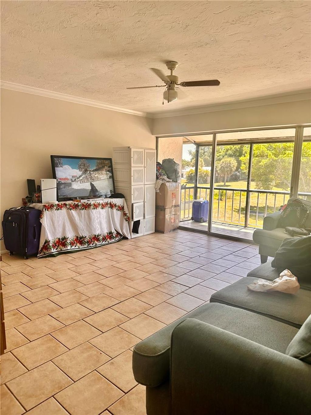 Photo of 2948 Clark Boulevard #224, Sarasota, FL 34231 (MLS # O6399737)