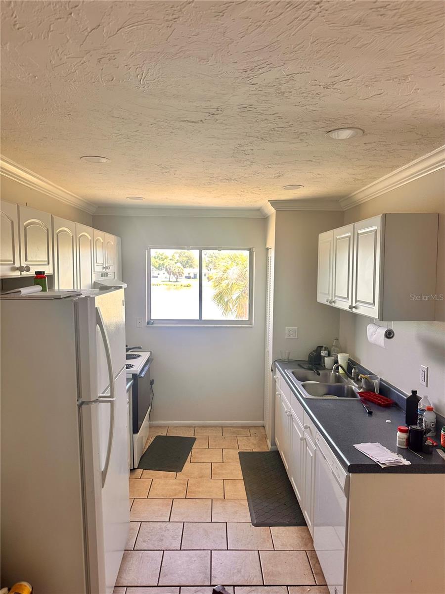 2948 CLARK BOULEVARD 224