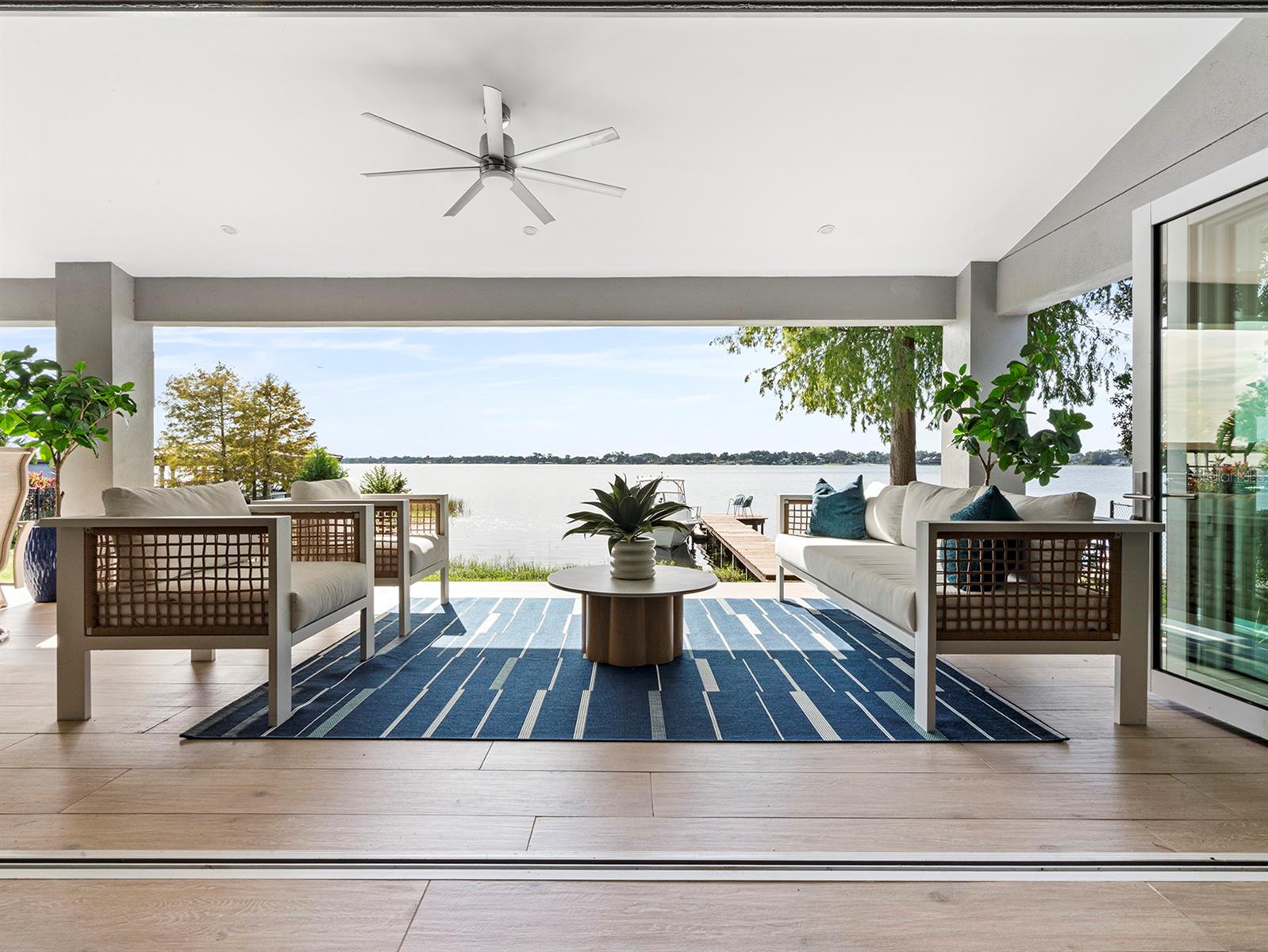 1420 BELLE VISTA DRIVE