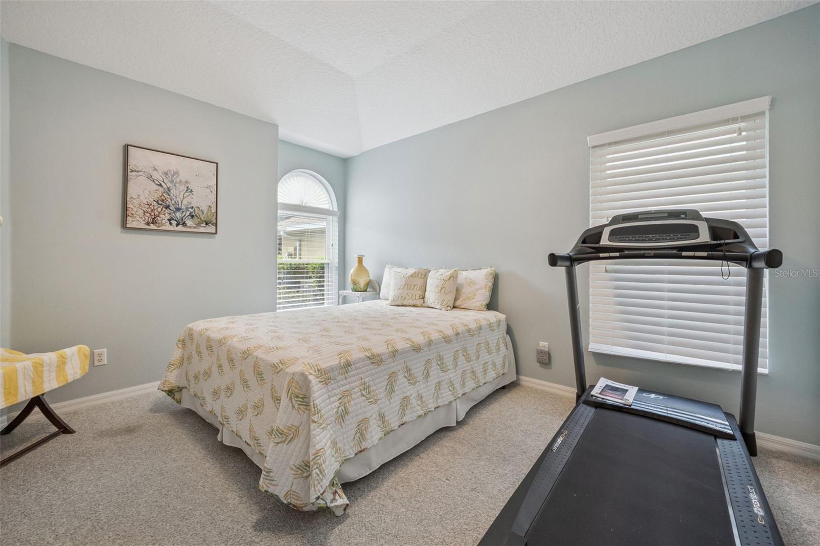 ROYAL HIGHLANDS PH 01A - Residential