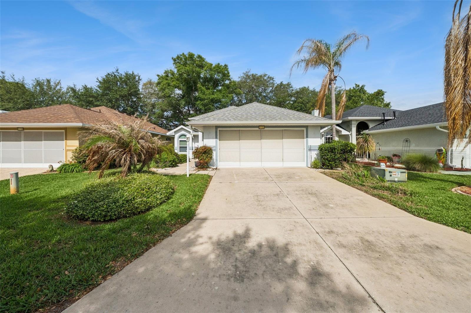 ROYAL HIGHLANDS PH 01A - Residential