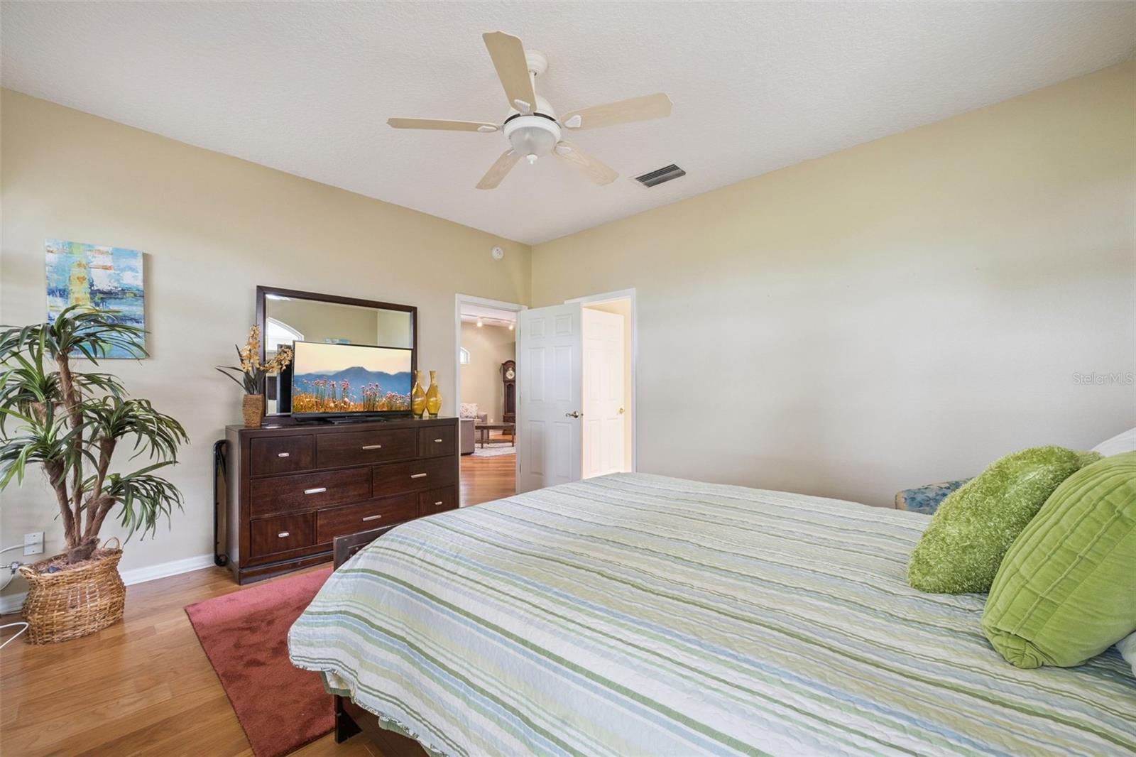 ROYAL HIGHLANDS PH 01A - Residential