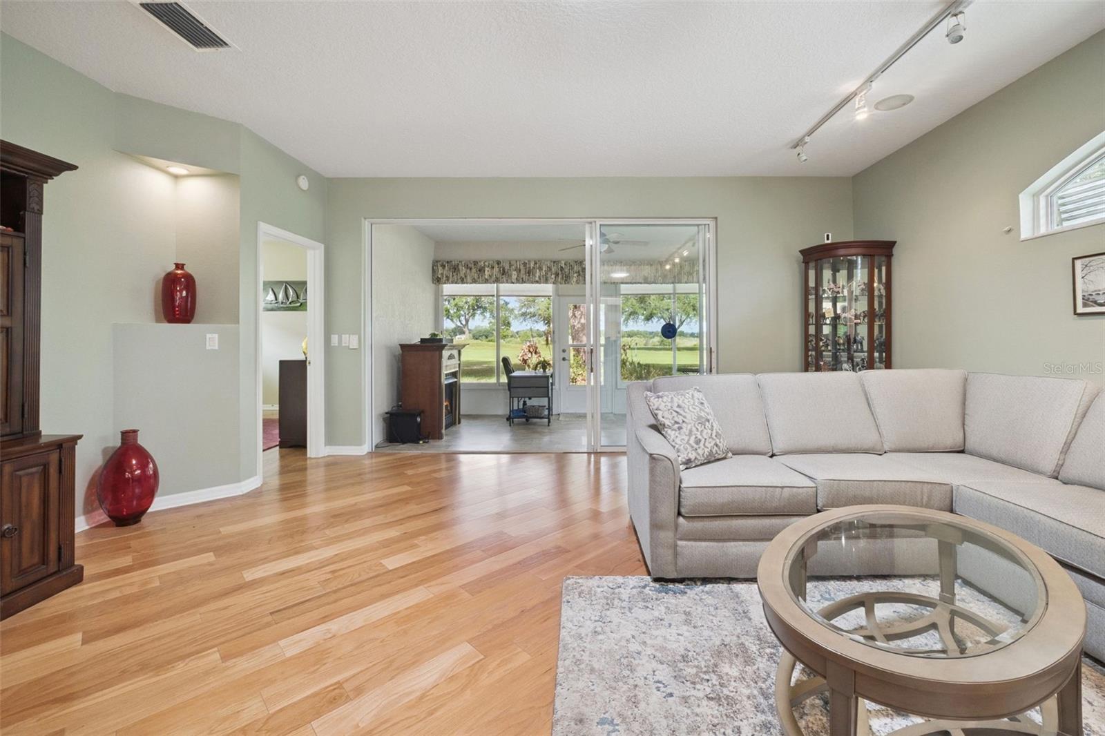 ROYAL HIGHLANDS PH 01A - Residential