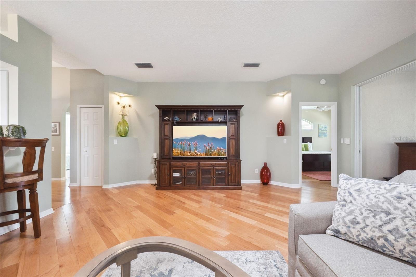 ROYAL HIGHLANDS PH 01A - Residential