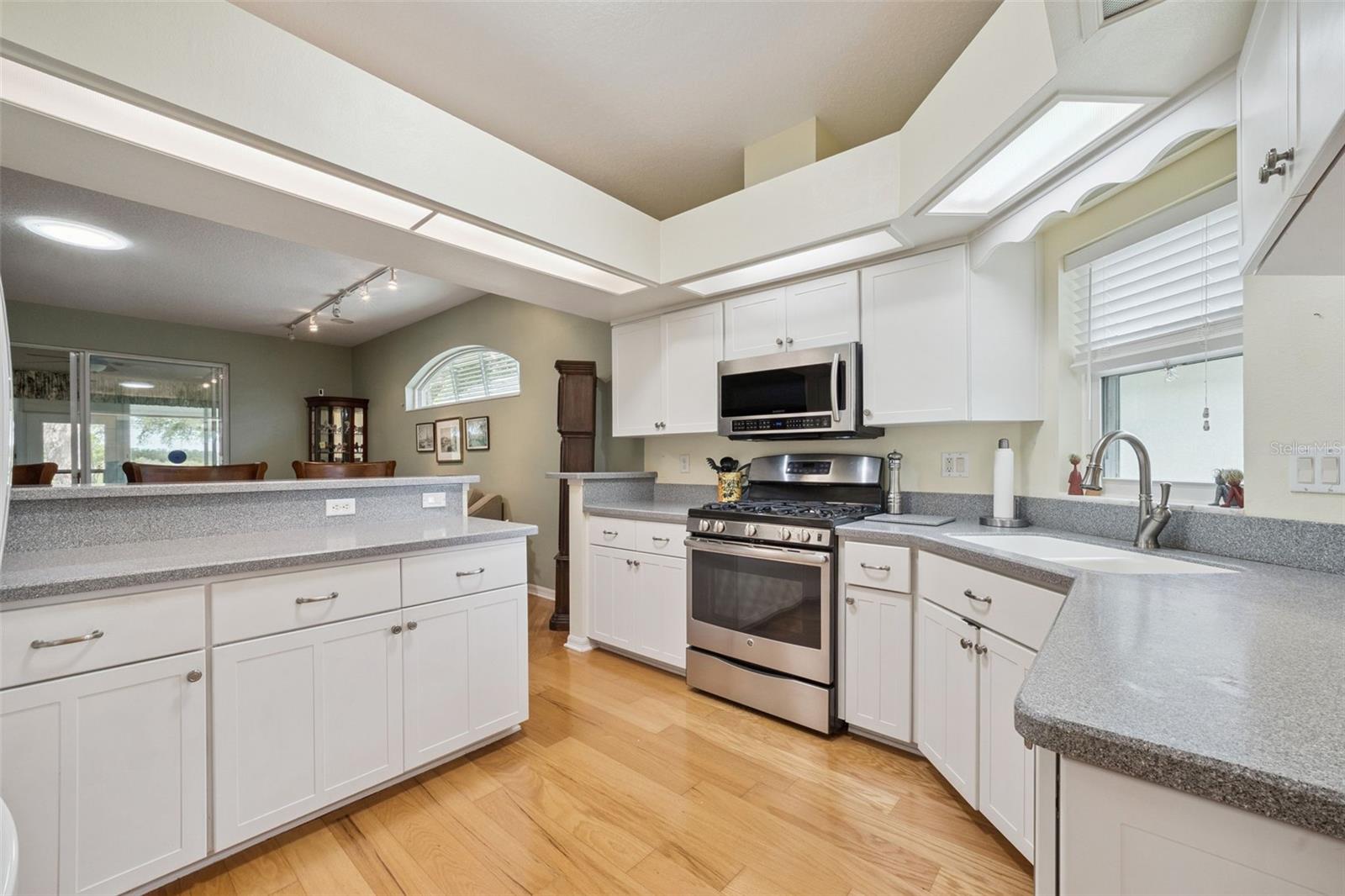 ROYAL HIGHLANDS PH 01A - Residential