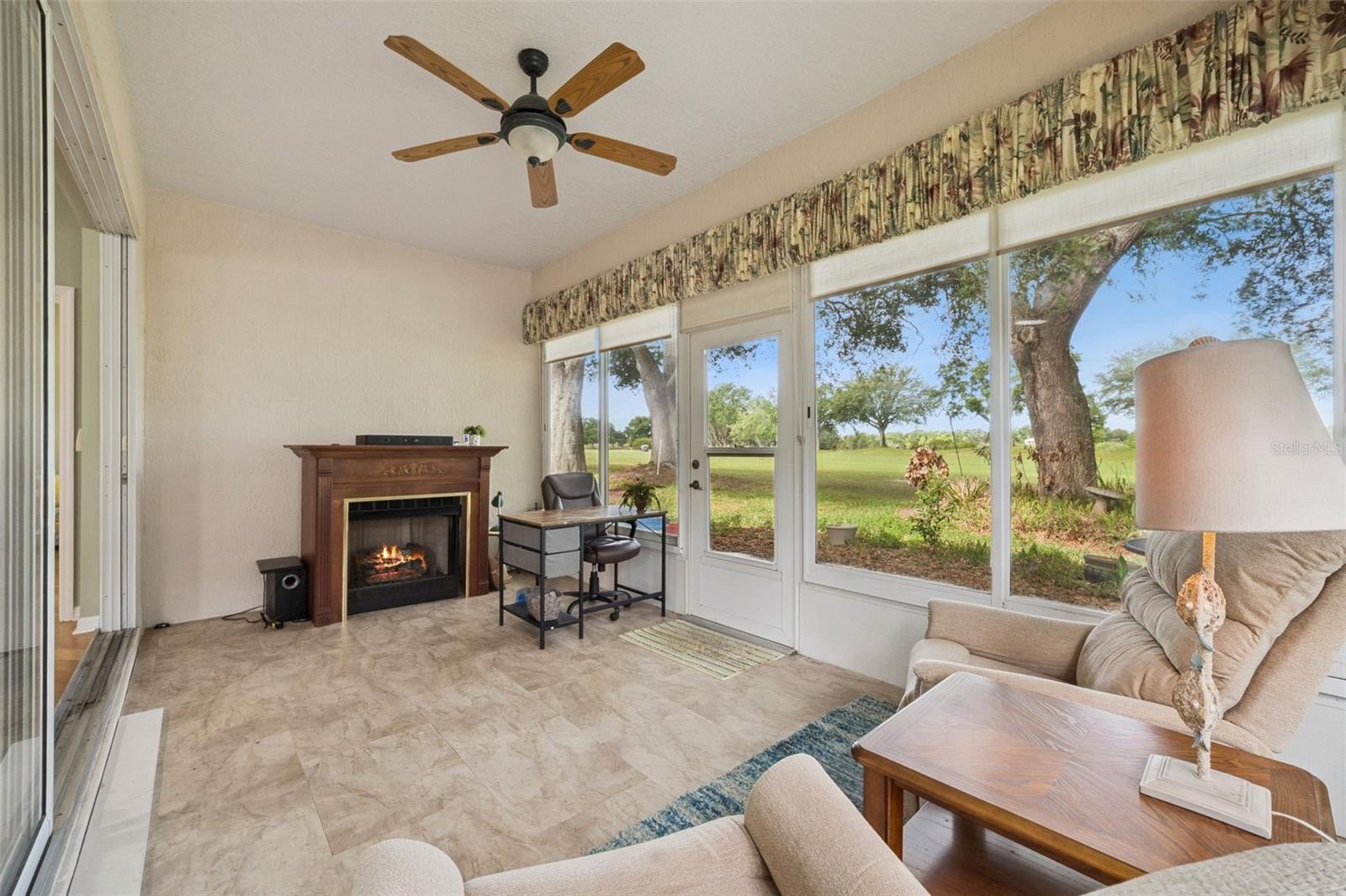 ROYAL HIGHLANDS PH 01A - Residential