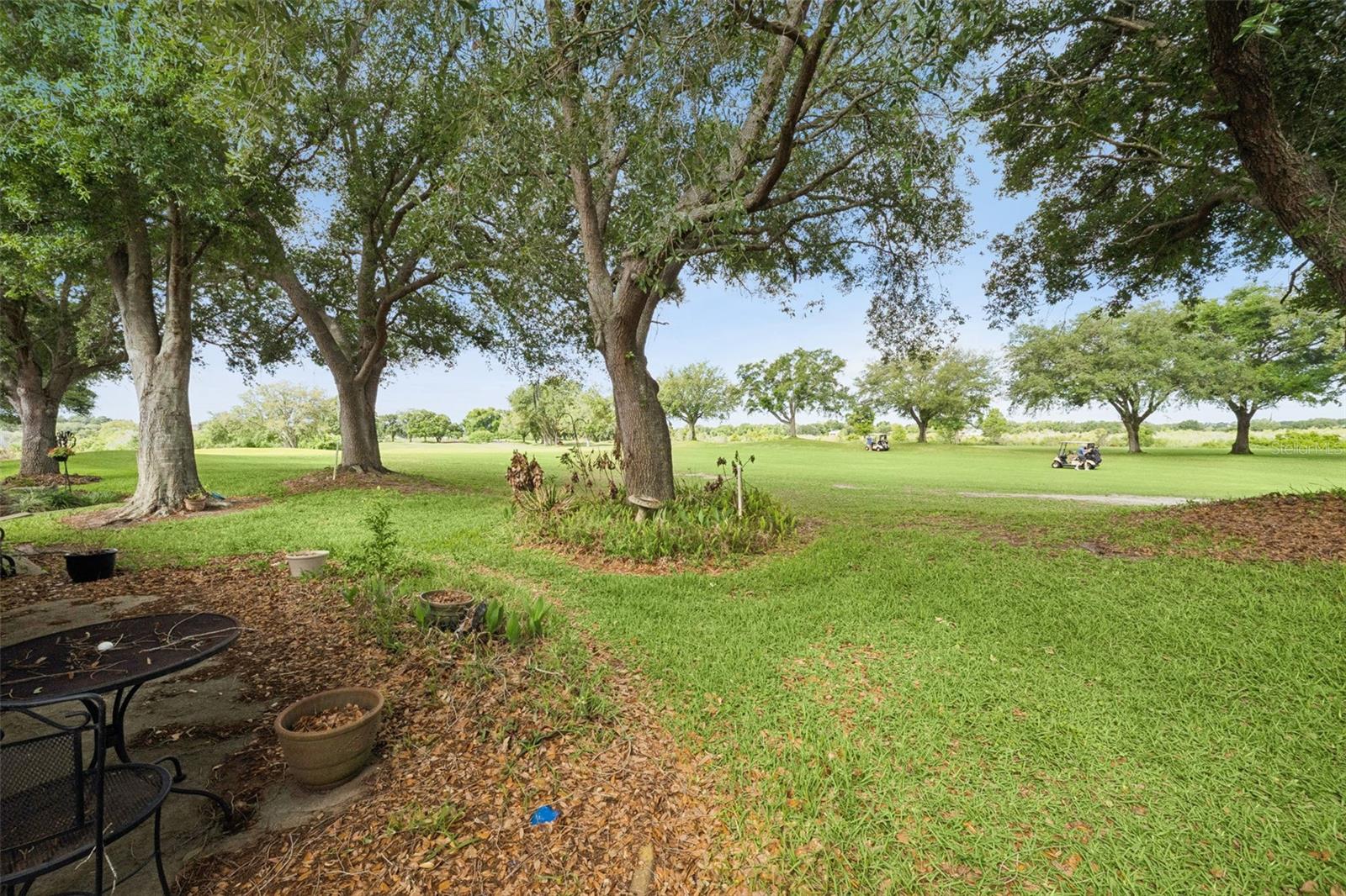 ROYAL HIGHLANDS PH 01A - Residential