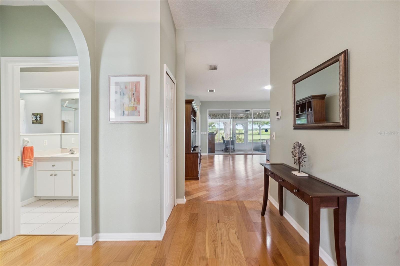 ROYAL HIGHLANDS PH 01A - Residential