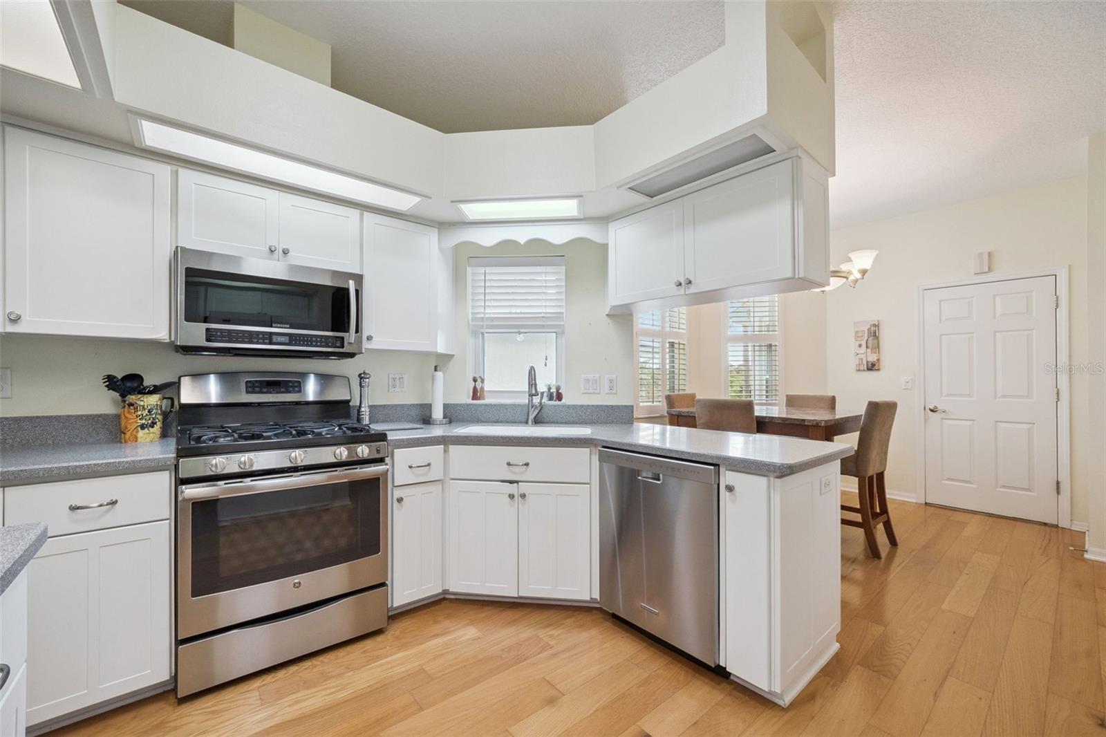 ROYAL HIGHLANDS PH 01A - Residential