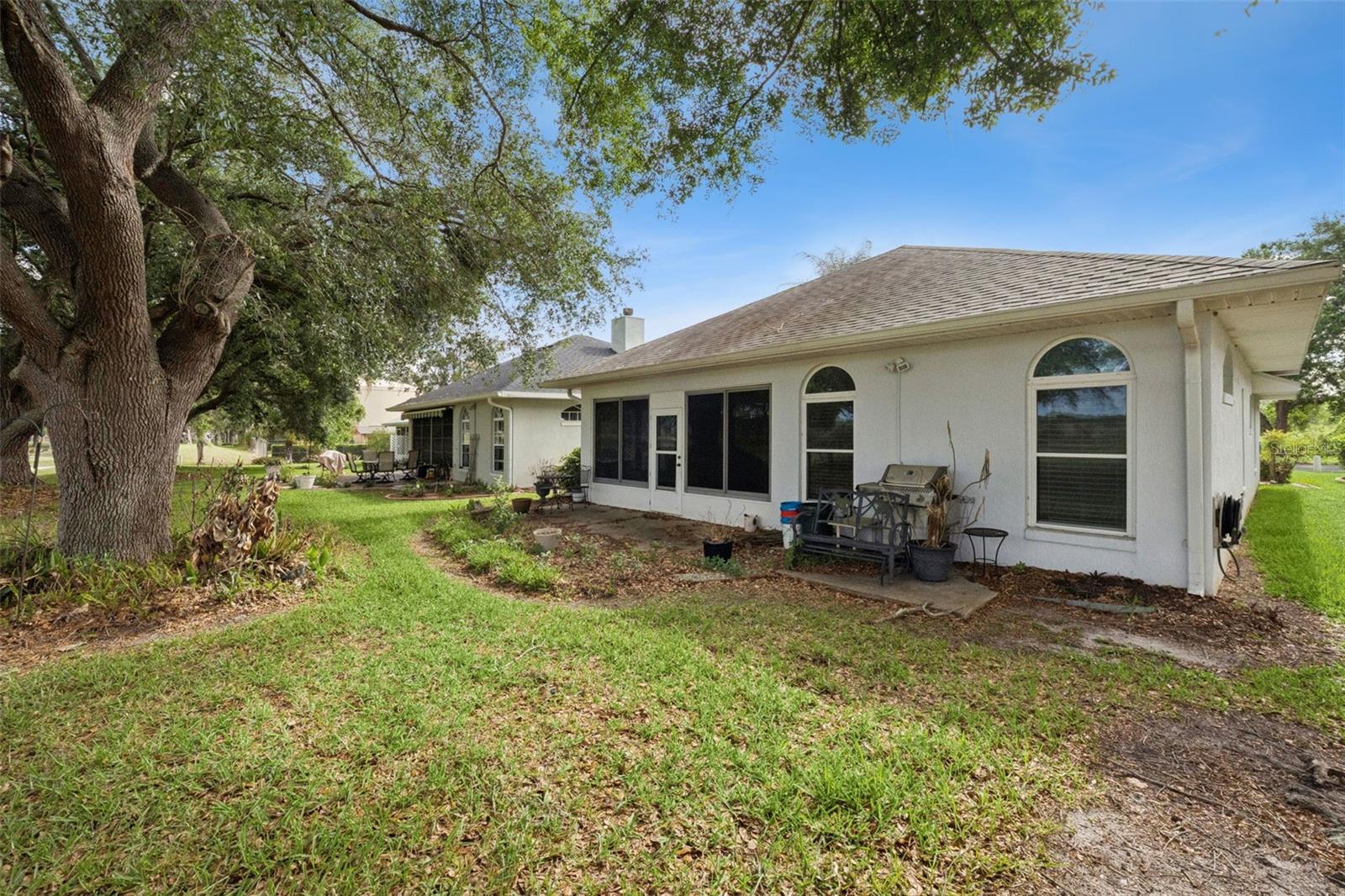 ROYAL HIGHLANDS PH 01A - Residential