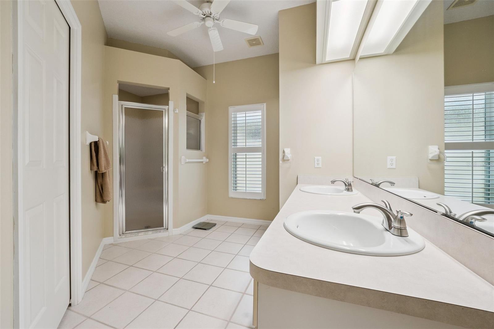 ROYAL HIGHLANDS PH 01A - Residential