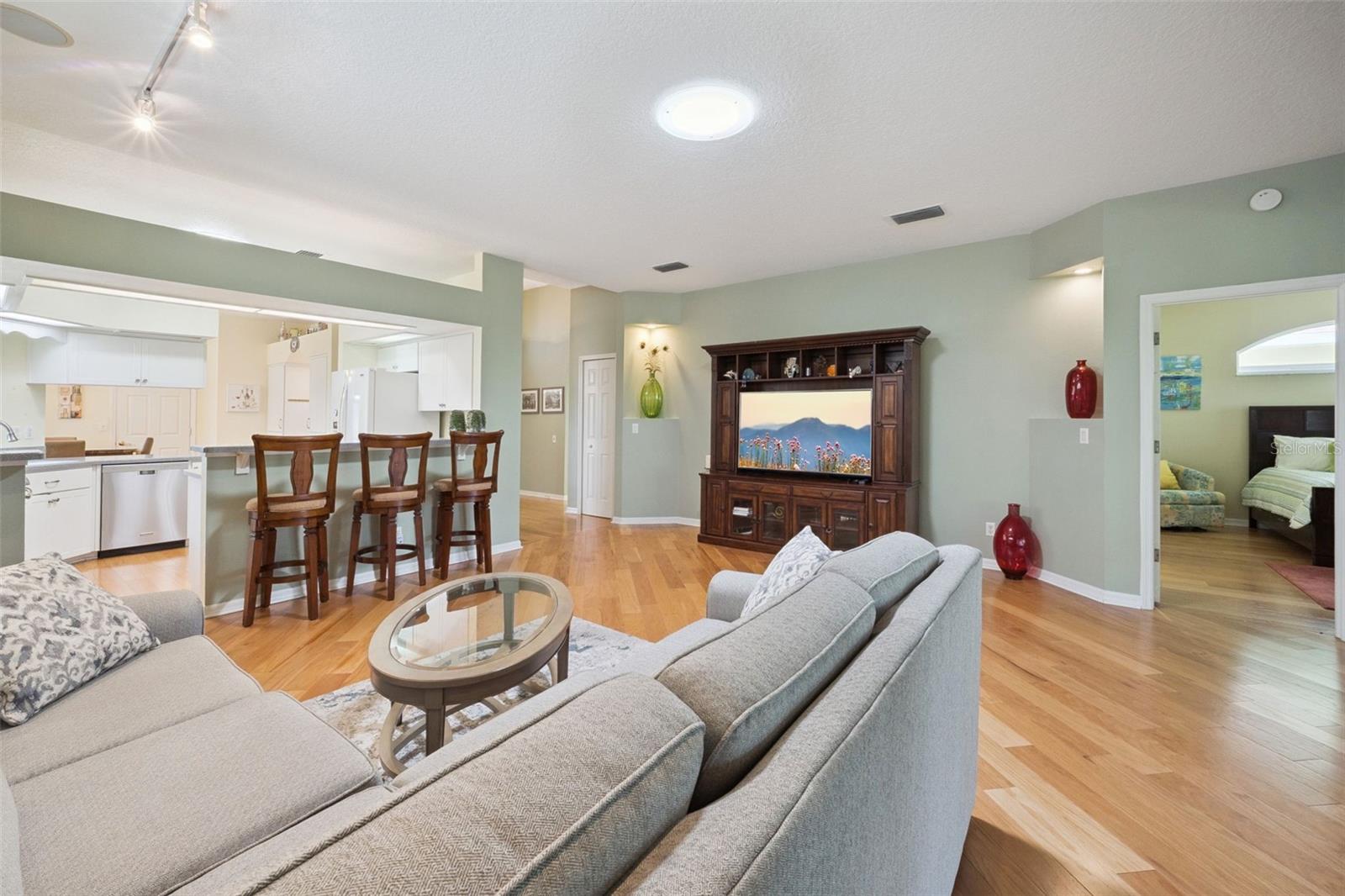 ROYAL HIGHLANDS PH 01A - Residential