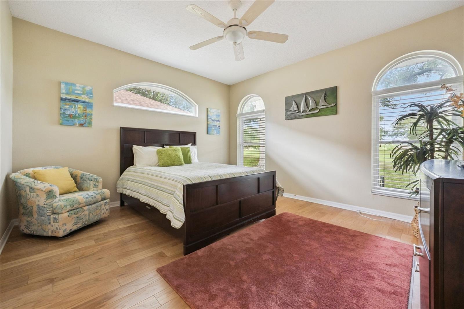 ROYAL HIGHLANDS PH 01A - Residential