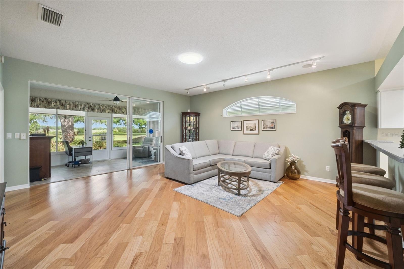 ROYAL HIGHLANDS PH 01A - Residential