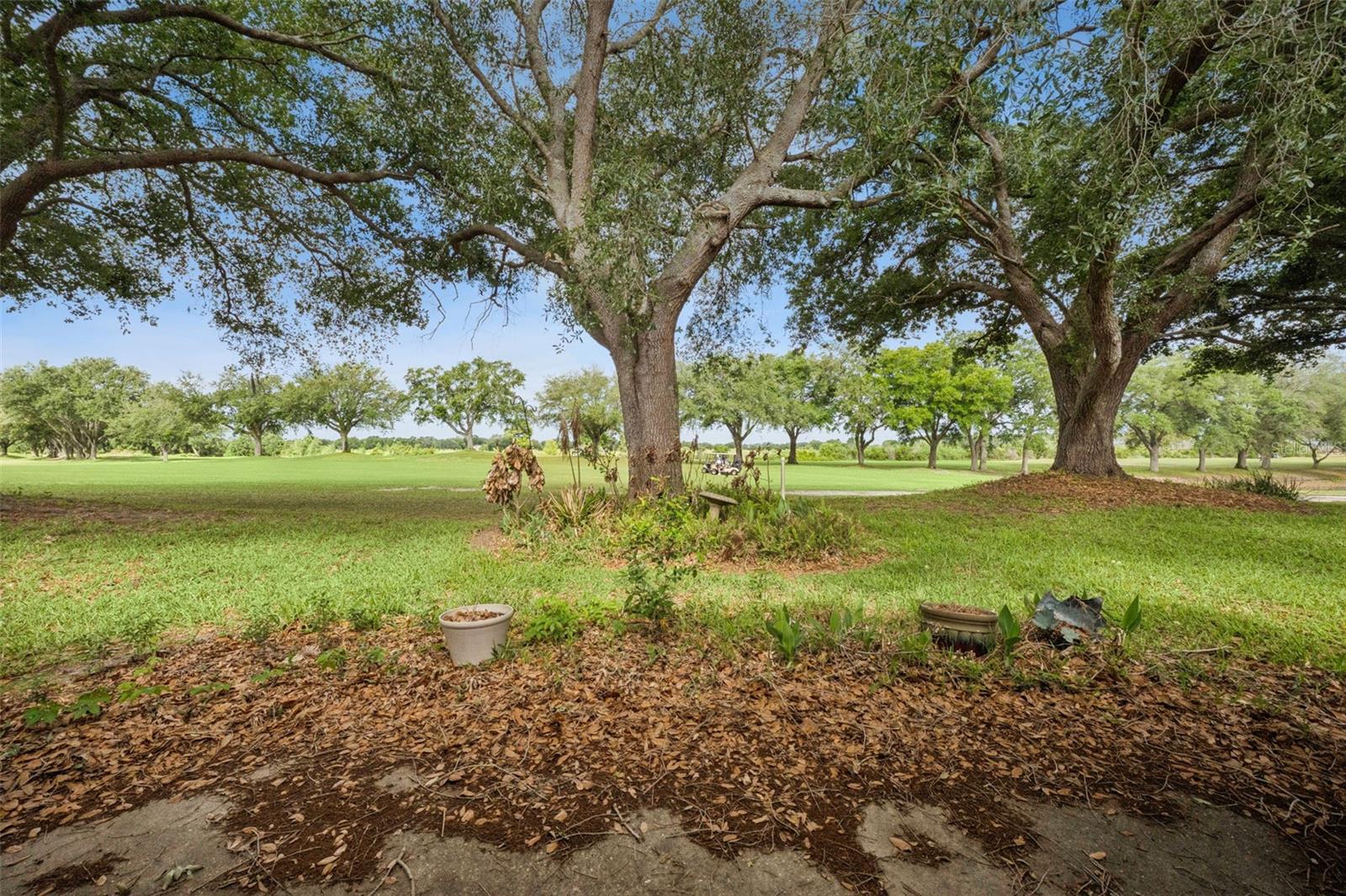 ROYAL HIGHLANDS PH 01A - Residential