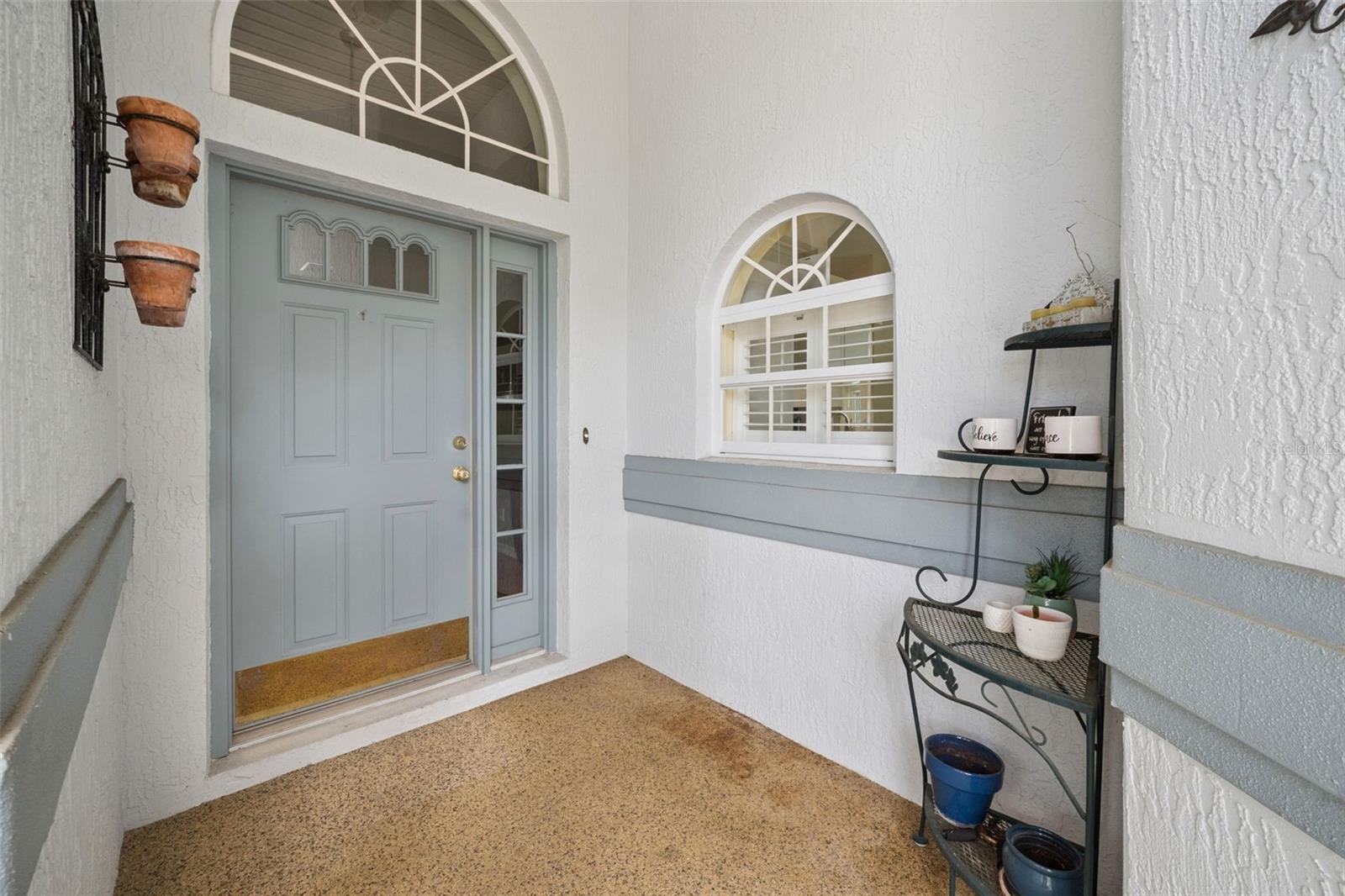 ROYAL HIGHLANDS PH 01A - Residential