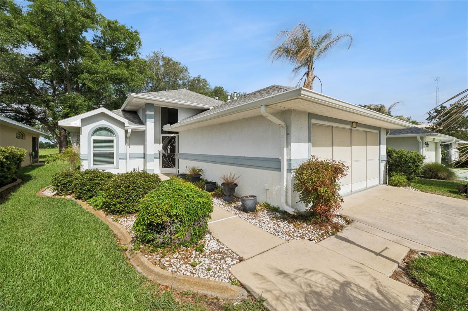 ROYAL HIGHLANDS PH 01A - Residential