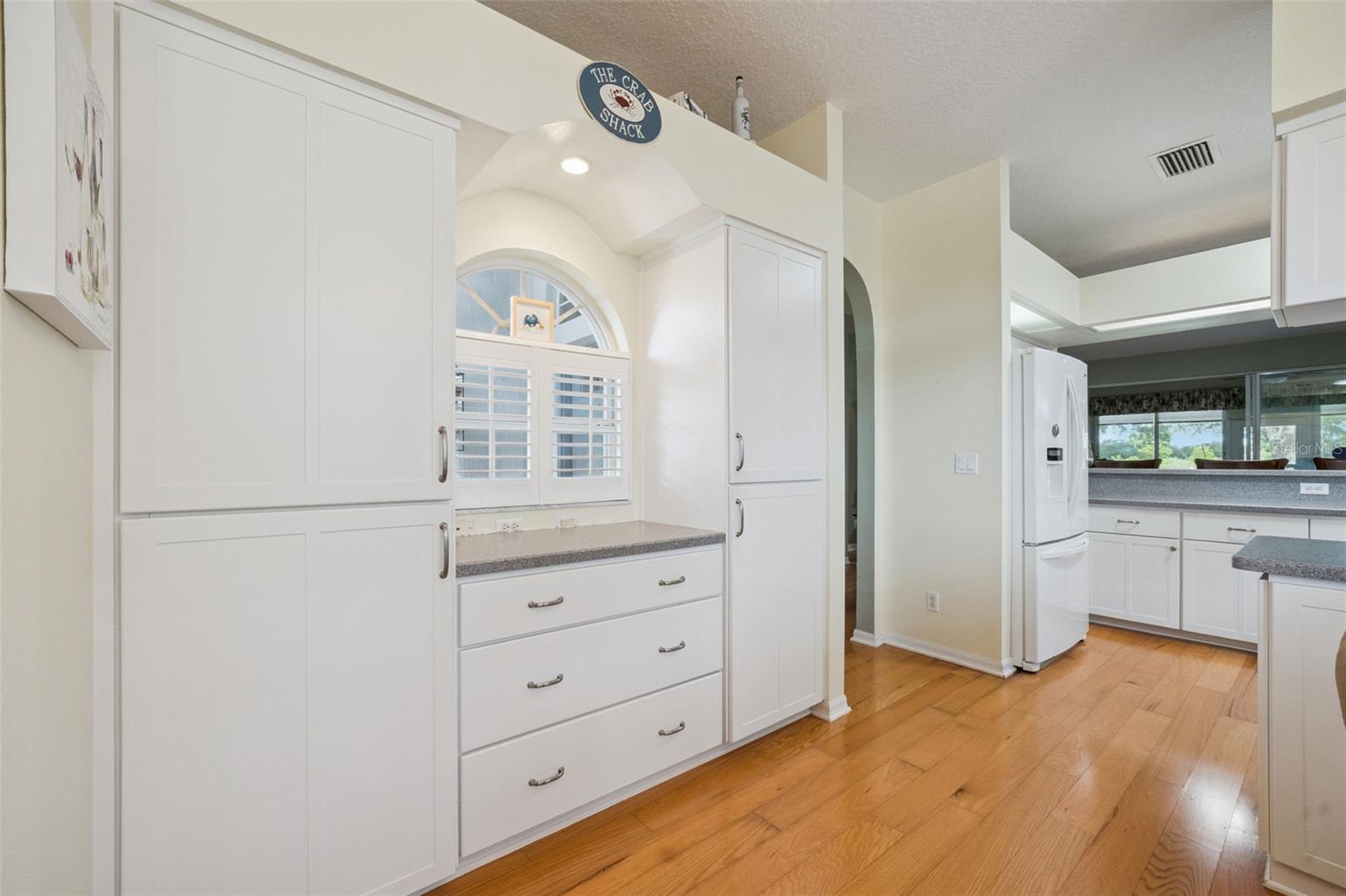 ROYAL HIGHLANDS PH 01A - Residential