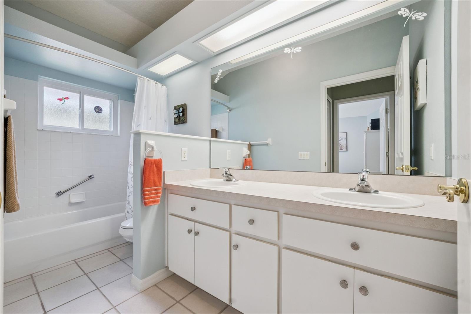 ROYAL HIGHLANDS PH 01A - Residential