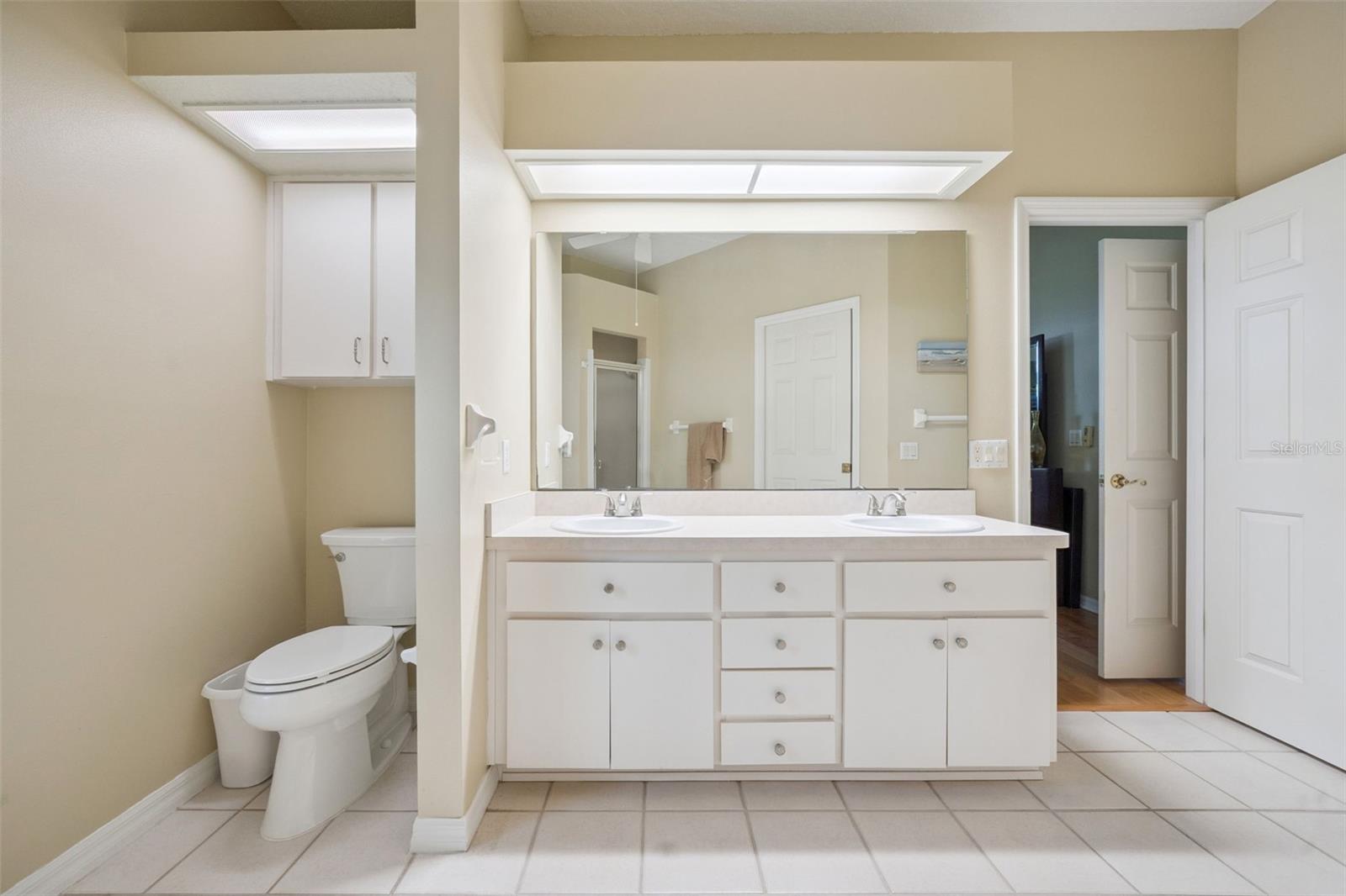 ROYAL HIGHLANDS PH 01A - Residential