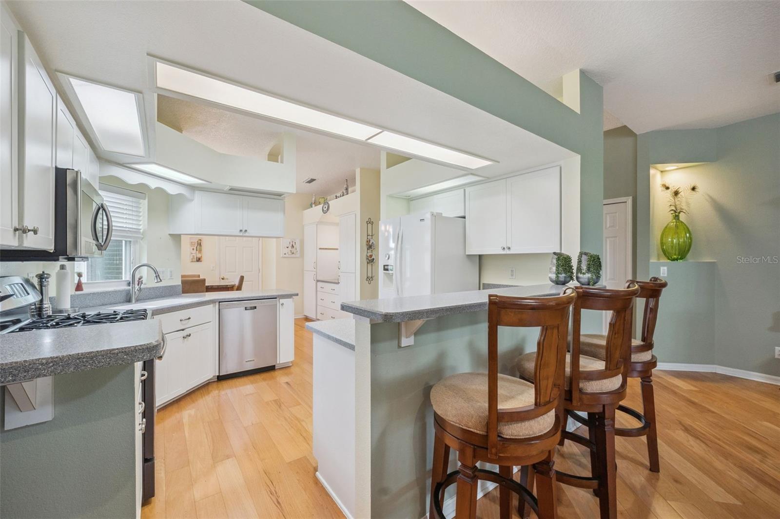 ROYAL HIGHLANDS PH 01A - Residential